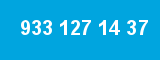 933 127 14 37